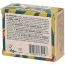 Faith in Nature Shampoo Bar Shea and Argan 3.0oz/ 85g bar New in Box