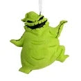 Hallmark Ornament - Oogie Boogie - Nightmare Before Christmas