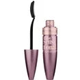 Maybelline Lash Sensational Curvitude Volumizing Mascara 730 BROWNISH BLACK, New