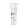 Honest Co. Eczema Body Wash Made With Colloidal Oatmeal 8 OZ.
