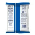 TN Dickinsons Witchhazel Cleansing Cloths Multi-Use with Aloe Pack of 25