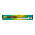 Crayola 24pcs Box Puzzle Dino Delight 11 x 8.25 in for Ages 4+ Dinosaurs