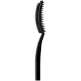 Maybelline Lash Sensational Curvitude Volumizing Mascara 730 BROWNISH BLACK, New