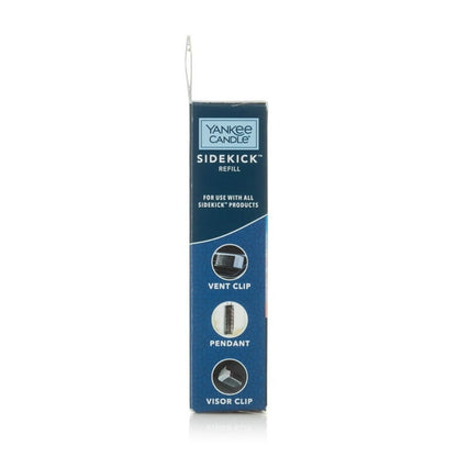 yankee candle sidekick refill
