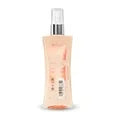 Body Fantasies Sweet Sunrise 3.2 oz Fragrance Body Spray NEW