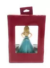 Hallmark Barbie Christmas Tree Ornament 2016 New/Unopened