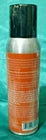 Fright Night Temporary Hair Color Rotten Red New Sealed 3.5 OZ