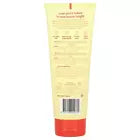 Lit From Within Illuminating Body serum by B.Tan for Unisex - 8 oz Serum