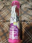 Disney Princess Ariel Little Mermaid BATH Water TOYS Play Set For Girls Kids New