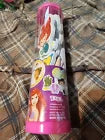 Disney Princess Ariel Little Mermaid BATH Water TOYS Play Set For Girls Kids New