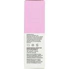 Acure Radically Rejuvenating Niacinamide Serum With Aloe 100% Vegan 1 Fl Oz
