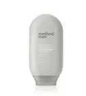 Method Men Moisturizer Face Lotion SPF 15 Fragrance Free 2.5 Oz