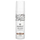 Honest Sweet Curves Body Lotion *UNSCENTED* 8OZ. New but NO CAP!!!