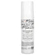 Honest Sweet Curves Body Lotion *UNSCENTED* 8OZ. New but NO CAP!!!