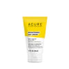 ACURE Brilliantly Brightening Day Cream 1.7 Oz